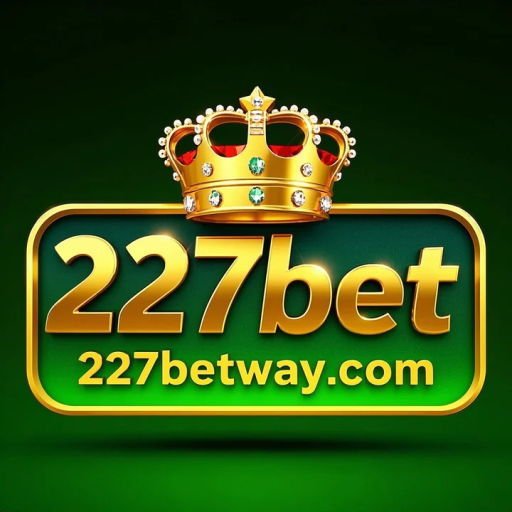 227bet